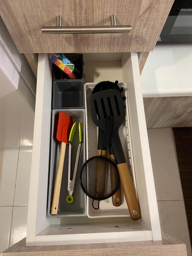 Zoi'S Central Home Волос Экстерьер фото